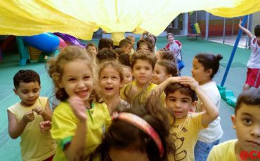 Setembro Amarelo 2025 – G4