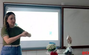 Cuidar do corpo é um superpoder – G4