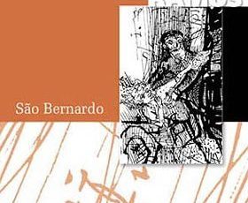 Aquisição de Livro Paradidático – 2ª Série Ens. Médio