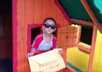 Arquivo Confidencial – G3 2025