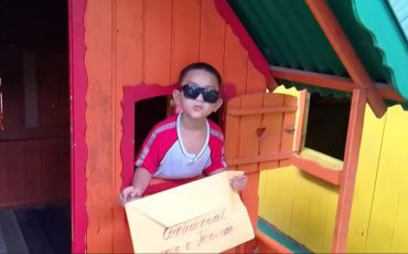 Arquivo Confidencial – G3 2025