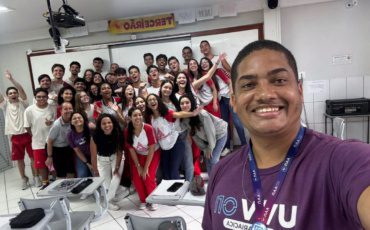 Inteligência Emocional e o ENEM – 3ª Série