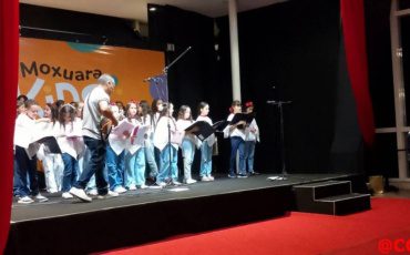 Coral CCA – Shopping Moxuara 2025