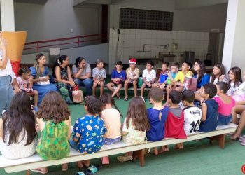 CCA Integral Encerramento