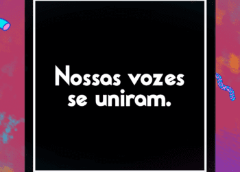 Dia Internacional da Mulher