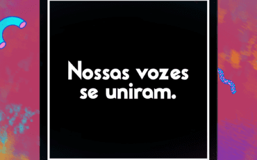 Dia Internacional da Mulher