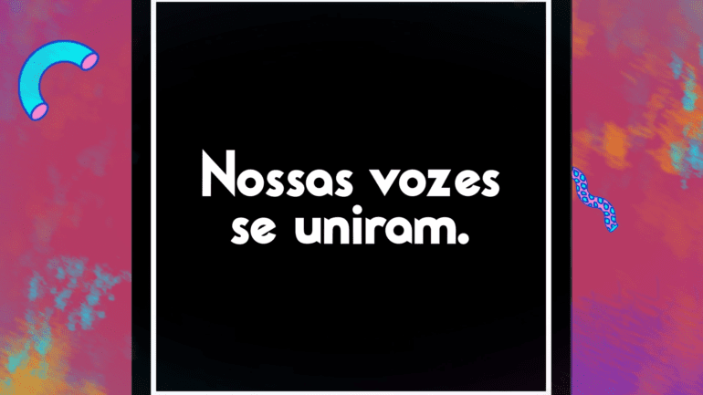 Dia Internacional da Mulher