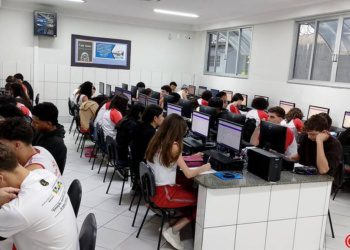 2ª Série – Atividade Diagnóstica – Plurall