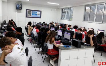 2ª Série – Atividade Diagnóstica – Plurall