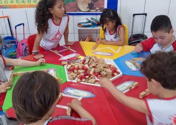 G4 – Completando as letras