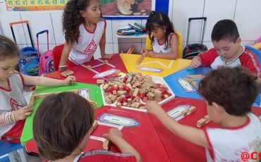 G4 – Completando as letras