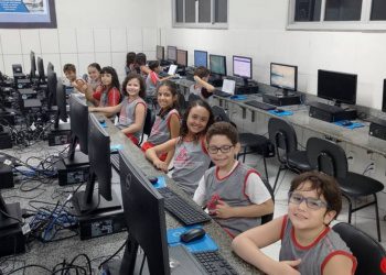 3º Ano – Atividade Diagnostica – Plurall