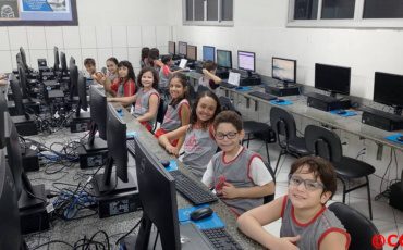 3º Ano – Atividade Diagnostica – Plurall