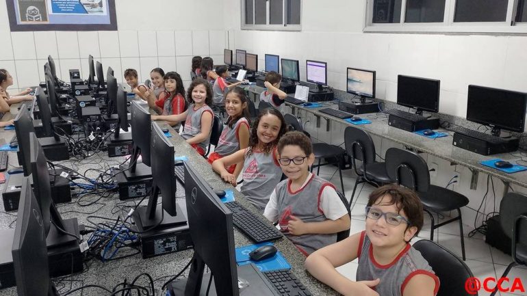 3º Ano – Atividade Diagnostica – Plurall