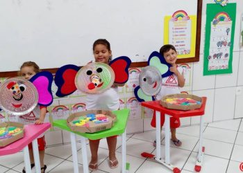 G4 – Tromba do Elefante