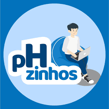 Estudos Orientados – PHs ou Phzinho