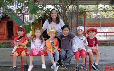 G4 – Dia do Trabalho