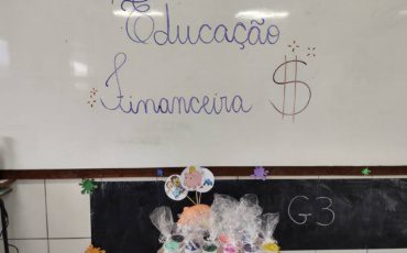 G3 – Educação Financeira