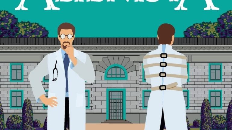 Aquisição de Livro Paradidático – 1ª Série