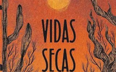Aquisição de Livro Paradidático – 2ª Série