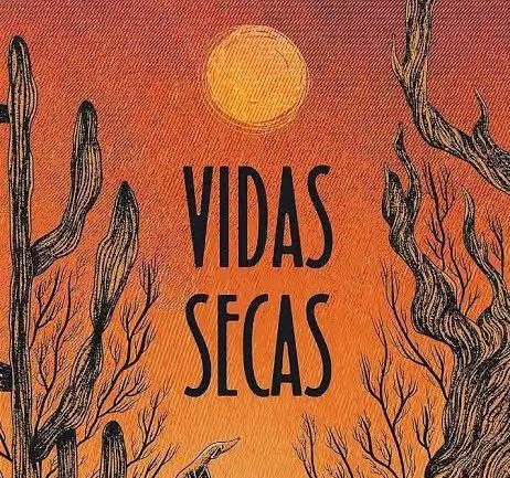Aquisição de Livro Paradidático – 2ª Série