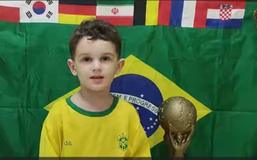 G3 – Brasil