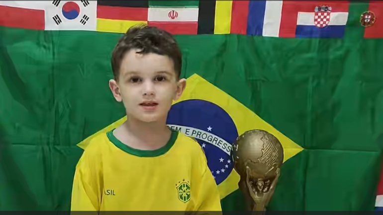 G3 – Brasil