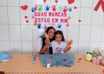 CCA Integral – Marcas