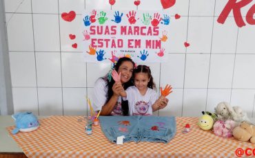 CCA Integral – Marcas