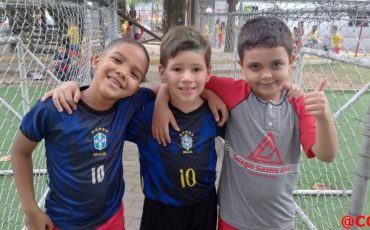 Vai Brasil