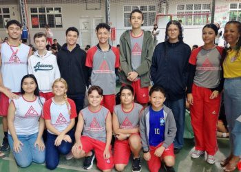 Medalhistas Olimpíadas Canguru de Matemática