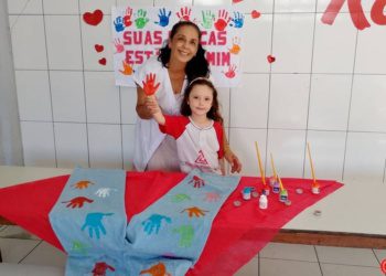 G4 A – Marcas