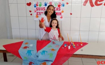 G4 A – Marcas