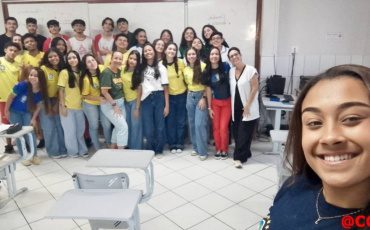 3ª Série Brasil