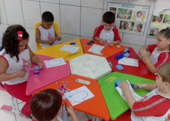 G4 B – Inverno