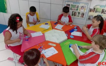 G4 B – Inverno