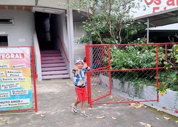 G5 – Dia do Estudante