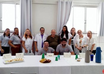 Dia dos Pais – Professores