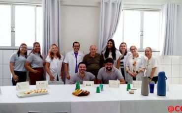 Dia dos Pais – Professores