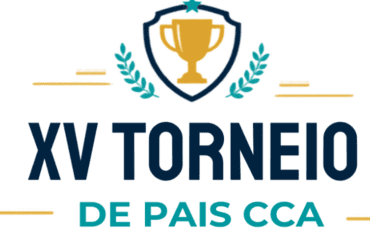 XV Torneio de Pais