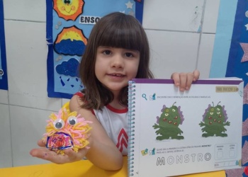 G4 A – Medo
