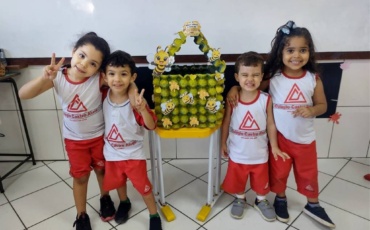 G3 – Setembro Amarelo