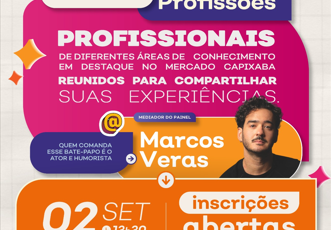 EducarES 2026