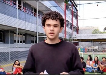 Projeto de Vida – Ensino Médio