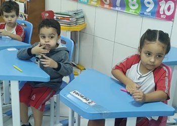 G3 – A Minhoca e o Caracol
